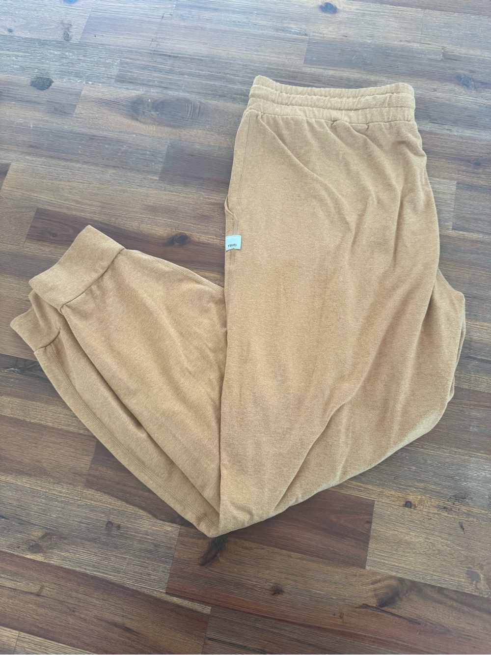 Vuori Joggers